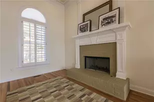 9510 Lisa Cir, Gainesville, GA 30506 - Photo 21