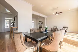 9510 Lisa Cir, Gainesville, GA 30506 - Photo 27