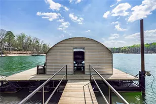 9510 Lisa Cir, Gainesville, GA 30506 - Photo 77