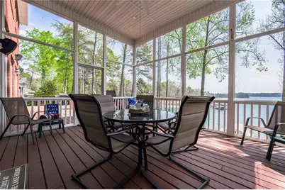 9510 Lisa Circle, Gainesville, GA 30506 - Photo 37