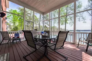 9510 Lisa Cir, Gainesville, GA 30506 - Photo 37