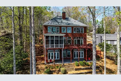 9510 Lisa Circle, Gainesville, GA 30506 - Photo 15