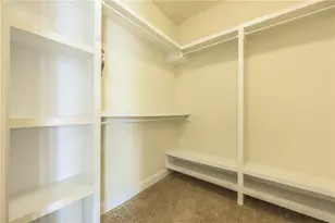 9510 Lisa Cir, Gainesville, GA 30506 - Photo 55