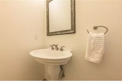 9510 Lisa Circle, Gainesville, GA 30506 - Photo 65