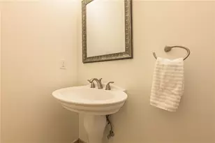 9510 Lisa Cir, Gainesville, GA 30506 - Photo 65