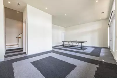 9510 Lisa Circle, Gainesville, GA 30506 - Photo 63