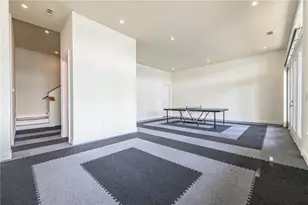 9510 Lisa Cir, Gainesville, GA 30506 - Photo 63