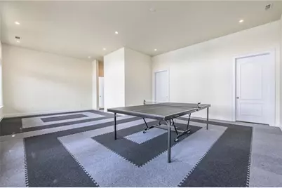 9510 Lisa Circle, Gainesville, GA 30506 - Photo 71