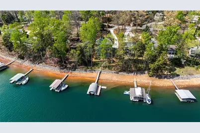 9510 Lisa Circle, Gainesville, GA 30506 - Photo 79