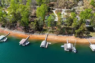 9510 Lisa Cir, Gainesville, GA 30506 - Photo 79