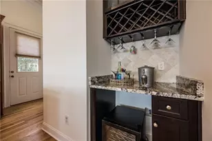 9510 Lisa Cir, Gainesville, GA 30506 - Photo 33