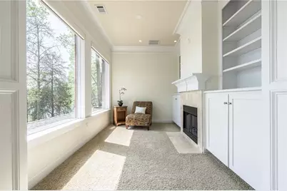 9510 Lisa Circle, Gainesville, GA 30506 - Photo 47