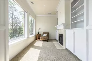 9510 Lisa Cir, Gainesville, GA 30506 - Photo 47