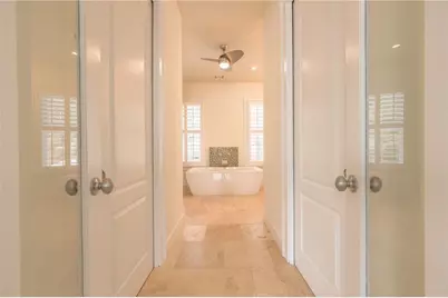 9510 Lisa Circle, Gainesville, GA 30506 - Photo 49