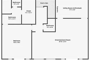 9510 Lisa Cir, Gainesville, GA 30506 - Photo 61