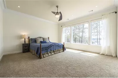 9510 Lisa Circle, Gainesville, GA 30506 - Photo 45