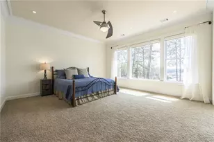 9510 Lisa Cir, Gainesville, GA 30506 - Photo 45