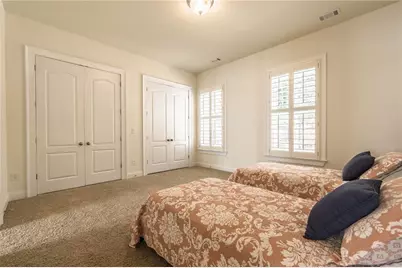 9510 Lisa Circle, Gainesville, GA 30506 - Photo 57