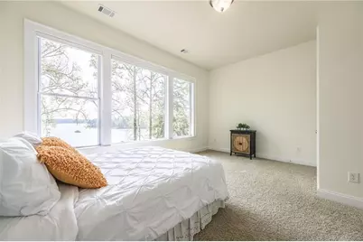 9510 Lisa Circle, Gainesville, GA 30506 - Photo 59