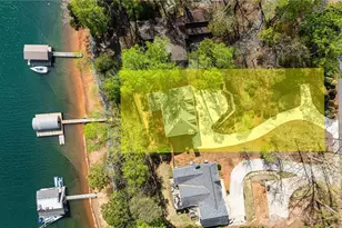 9510 Lisa Cir, Gainesville, GA 30506 - Photo 13