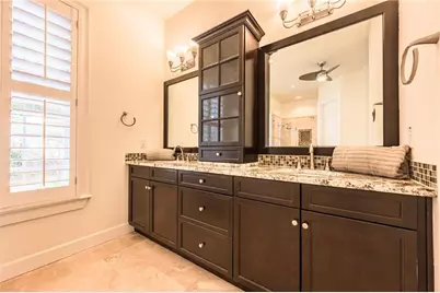 9510 Lisa Circle, Gainesville, GA 30506 - Photo 51