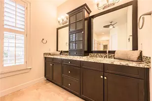 9510 Lisa Cir, Gainesville, GA 30506 - Photo 51