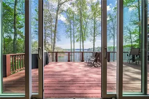 9510 Lisa Cir, Gainesville, GA 30506 - Photo 5