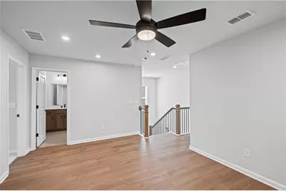 5669 Tillman Way, Powder Springs, GA 30127 - Photo 11