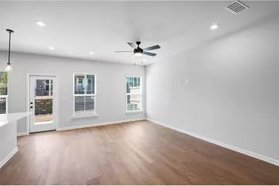 5669 Tillman Way, Powder Springs, GA 30127 - Photo 9