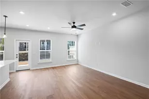 5669 Tillman Wy, Powder Springs, GA 30127 - Photo 9