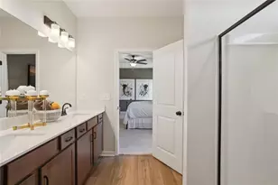 219 Oakmont Dr, Dallas, GA 30132 - Photo 35