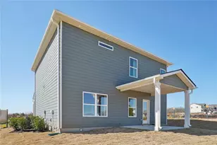 219 Oakmont Dr, Dallas, GA 30132 - Photo 37