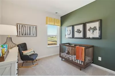 219 Oakmont Drive, Dallas, GA 30132 - Photo 27