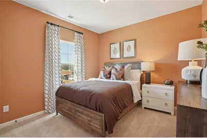 219 Oakmont Drive, Dallas, GA 30132 - Photo 25