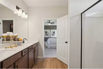 219 Oakmont Drive, Dallas, GA 30132 - Photo 35