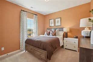 219 Oakmont Dr, Dallas, GA 30132 - Photo 25