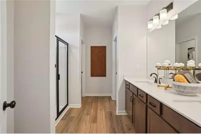 219 Oakmont Drive, Dallas, GA 30132 - Photo 33