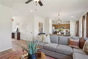 219 Oakmont Dr, Dallas, GA 30132 - Photo 7