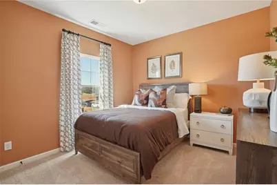 219 Oakmont Drive, Dallas, GA 30132 - Photo 25