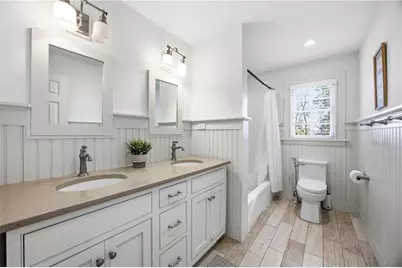 3832 Emerson Street, Marietta, GA 30062 - Photo 9