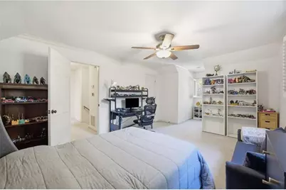 3832 Emerson Street, Marietta, GA 30062 - Photo 11