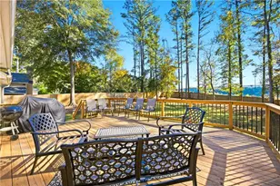 3832 Emerson St, Marietta, GA 30062 - Photo 29