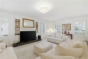 3832 Emerson St, Marietta, GA 30062 - Photo 7