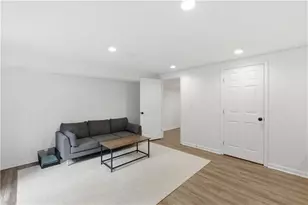 3832 Emerson St, Marietta, GA 30062 - Photo 25