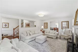 3832 Emerson St, Marietta, GA 30062 - Photo 5