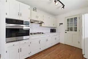 3832 Emerson St, Marietta, GA 30062 - Photo 11