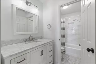 3832 Emerson St, Marietta, GA 30062 - Photo 17