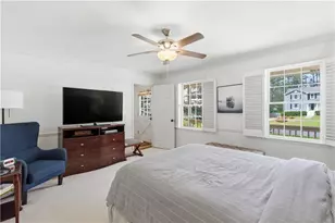 3832 Emerson St, Marietta, GA 30062 - Photo 15