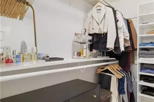 3832 Emerson St, Marietta, GA 30062 - Photo 35