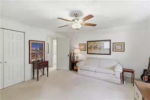 3832 Emerson St, Marietta, GA 30062 - Photo 21